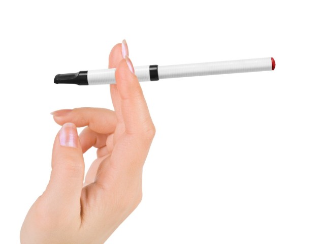 San Francisco chce zabronić używania e-papierosów na terenie miasta. Czy to dobre rozwiązanie?