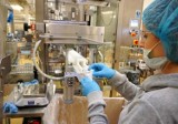 Badania laboratoryjne potwierdziły kolejne zakażenie koronawirusem w Małopolsce zachodniej 
