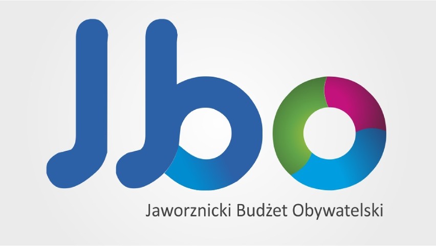 Budżet Obywatelski w Jaworznie na 2021 rok wprowadzi pewne...