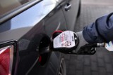 Akcja przeciwko podwyżkom cen paliwa. Czy ma szansę powodzenia?