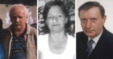 Osoby zaginione z Dąbrowy Górniczej - widziałeś ich? Zniknęli bez śladu, rodziny wciąż nie tracą nadziei. Zobacz ZDJĘCIA