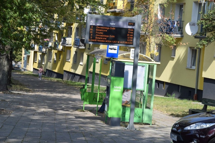 Cmentarze w całej Polsce zostaną zamknięte od soboty do...