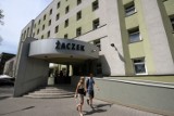 Studentka z DS Żaczek: "Traktują nas jak bydło". Fundacja Bratniak zaprzecza i odpiera zarzuty