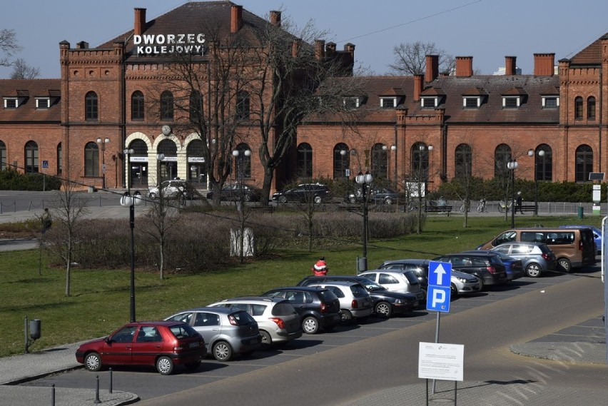 Od środy, 25 marca, obowiązuje rozporządzenie Ministra...