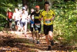 Cross Duathlon Gdańsk 2019. Zawody skrojone pod miłośników przełajowego biegania i kolarstwa MTB