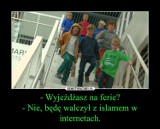 Ferie w Wielkopolsce: Ponad 450 tysięcy uczniów ma 2 tygodnie laby!