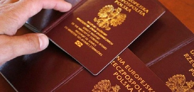 Punkt paszportowy w Zabrzu. Od 28 czerwca będzie w Urzędzie Miejskim