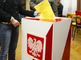 Gruszów: wyborami sołtysa zajmie się prokurator