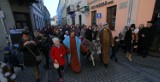 Orszak Trzech Króli w Piotrkowie. Przypominamy, jak obchodziliśmy święto w poprzednich latach ARCHIWALNE ZDJĘCIA