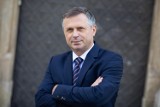 Stanisław Mazur chce być prezydentem Krakowa. Rektor UEK wyraził gotowość do startu w wyborach 2024