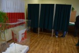 Koalicja Obywatelska w Szczecinku odsłania karty. Listy wyborcze zatwierdzone 
