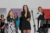 Kolędowy koncert w Młodzieżowym Domu Kultury