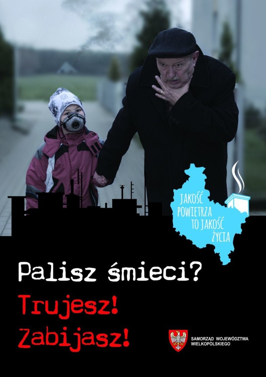 Uchwała antysmogowa dla Kalisza przyjęta. Co ona dla nas oznacza?