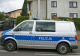 Dramat w Rybniku. 34-letnia kobieta wyrzuciła z okna  11-miesięcznego syna! NOWE INFORMACJE