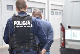 W Gdańsku zatrzymano mężczyznę podejrzanego o składanie propozycji seksualnych 12-latce. Trafił na łowcę pedofilów