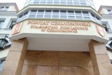 Powiat człuchowski: Prokurator umorzył sprawę radnych