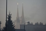 Na nowotwór mózgu najczęściej chorują dzieci z Rybnika. Przez smog