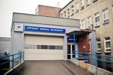 Szpital w Gnieźnie: w czwartek odbyła się pionierska operacja raka piersi