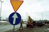 Wypadek w Krzyszkowicach na zakopiance. 12 osób rannych w drogowym karambolu [AKT.]