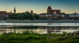 W Toruniu zabrzmią syreny. Kiedy i dlaczego? Sprawdźcie szczegóły [06.10.2020]