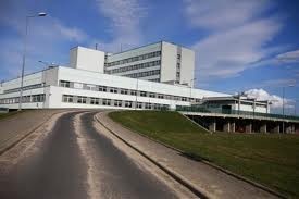 Szpital Jelenia  Góra: Miasto umorzyło placówce podatki