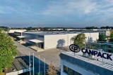 Potężna inwestycja Canpack w Brzesku. Uruchomiono nowe linie produkcyjne wieczek do puszek oraz park maszynowy za 50 mln dolarów