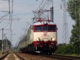 Zamkną przejazd kolejowy w Szreniawie