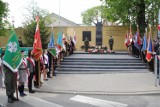 W Brzezinach nie będzie tradycyjnych obchodów z okazji Dnia Flagi i Święta Konstytucji