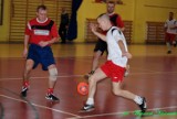 Podsumowanie 8. kolejki Choceńskiej Ligi Futsalu [zdjęcia]