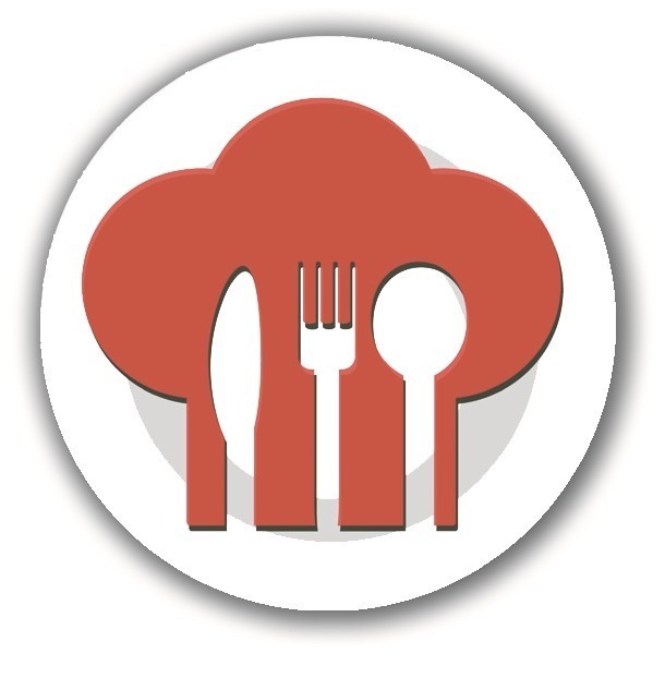 Oficjalne logo naszego plebiscytu Smakosz 2013