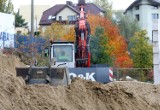 Przebudowa Centrum Handlowego Morena w Gdańsku. Ma w nim powstać m.in. duże kino [ZDJĘCIA]