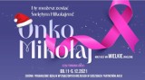 Trwa zbiórka prezentów dla dzieci z oddziału onkologii  Uniwersyteckiego Szpitala Dziecięcego w Lublinie