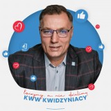 Będzie zmiana na stanowisku burmistrza Kwidzyna? Płyną już gratulacje