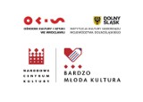 Rusza Bardzo Młoda Kultura na Dolnym Śląsku. W tym tygodniu kolejne spotkania