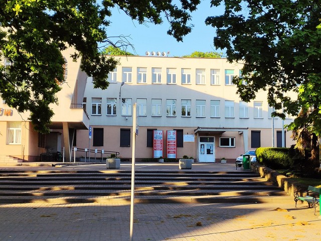 Konsultacje dotyczące powołania MRS w Aleksandrowie Kujawskim potrwają do 4 grudnia br.