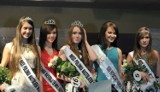 Miss Polonia Nastolatek 2011 została Katarzyna Kowalska 