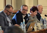 Tomasz Olszówka: Uchwała antysmogowa dla Tarnowa musi być wynikiem kompromisu 