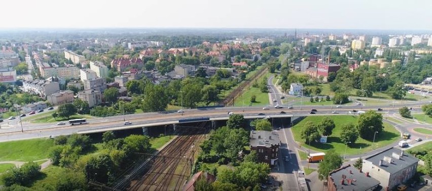 W piątek rozpoczynają się konsultacje społeczne na temat...