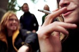 Dwa miesiące po wprowadzeniu zakazu palenia: W Tychach przestrzegają ustawy
