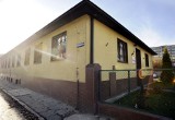 Wrocław: Likwidacja izby wytrzeźwień przegłosowana