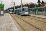 Wrocław: Motorniczy tramwaju uratował kobiecie życie. Teraz mu dziękuje