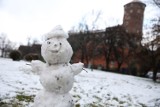 Ferie zimowe 2022 w Małopolsce. Lista miejsc, które musisz odwiedzić podczas zimowego szaleństwa!