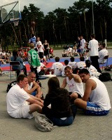 Streetball Challenge 2012 – Zanim Czar PRLu zgarnął niemal wszystko (1)