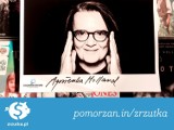 Kino Pomorzanin w Bydgoszczy potrzebuje wsparcia. Możesz pomóc na zrzutka.pl. Za pomoc są prezenty!