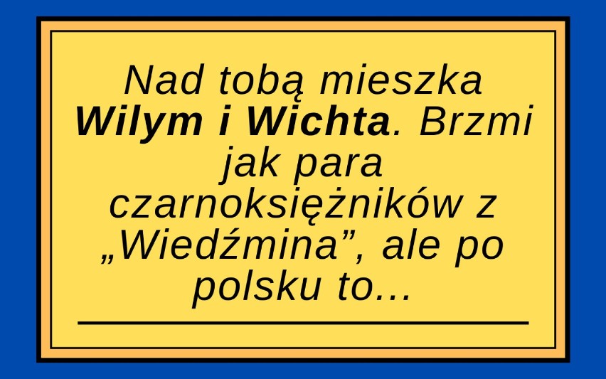 Przesuń w prawo, aby poznać odpowiedź! >>>