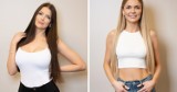 Zdjęcia pięknych pań po 30-tce z konkursu "Polska Miss 30+" - zachwycające uroda