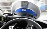 Policja Stargard. Wśród piratów drogowych, przekraczających prędkość o ponad 50 km na godzinę, kobieta kierująca oplem