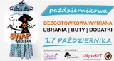 Wielka wymiana ubrań i dodatków we Wrocławiu. Drogie Panie, czas przewietrzyć szafy [GDZIE? KIEDY?]