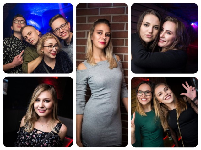 Zabawa trwała do białego rana! Zobaczcie fotki z imprezy w Metro Club w Bydgoszczy!


LICZ SIĘ ZE ŚWIĘTAMI - MIKOŁAJ DO WYNAJĘCIA.

