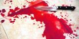 Piła. 52-letni mężczyzna kolejną ofiarą nożowniczki z Piły. Poprzednia ofiara wykrwawiła się na śmierć